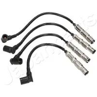 Japanparts Zündleitungssatz IC-0100