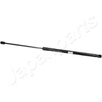 Japanparts Gasfeder, Koffer-/Laderaum Artikel: ZS02066