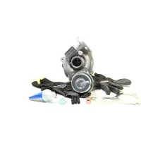ALANKO Turbolader 10900951 für OPEL Corsa D Schrägheck (S07)