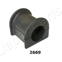 Japanparts Lagerung, Stabilisator RU-2669