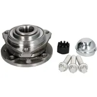 BTA Radlagersatz H1X004BTA