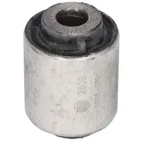 BIRTH Lagerung, Lenker 2803
