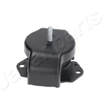 Japanparts Lagerung, Motor RU-5106