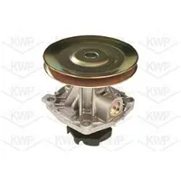 KWP Wasserpumpe 10585