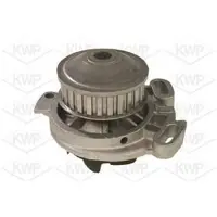 KWP Wasserpumpe 10103