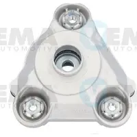 VEMA Federbeinstützlager 370246