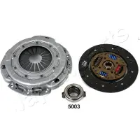 Japanparts Kupplungssatz KF-5003