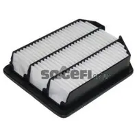 FRAM Luftfilter CA10915