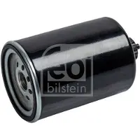 FEBI BILSTEIN Bilstein Kraftstofffilter 176926