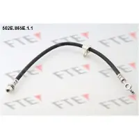FTE Bremsschlauch 9240721