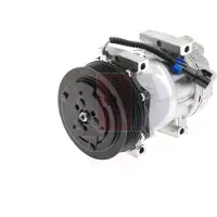 AKS Kompressor, Klimaanlage 852102N