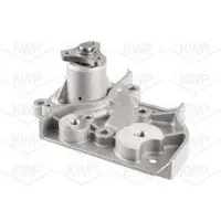 KWP Wasserpumpe 101143