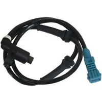 Hikoki ABS Sensor Raddrehzahl Vorne 131551