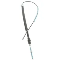 Bosch Seilzug, Feststellbremse 1 987 477 148