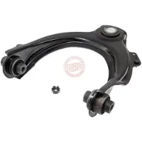 Master Sport 32006-PCS-MS Querlenker Vorne Oben Rechts für HONDA Accord VII Limousine (CL, CN)