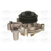 KWP Wasserpumpe 10643