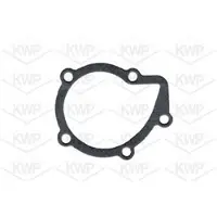 KWP Wasserpumpe 10256