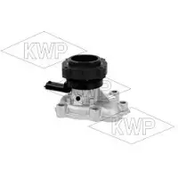 KWP Wasserpumpe 101418-8