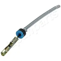 Japanparts Seilzug, Feststellbremse BC-0332