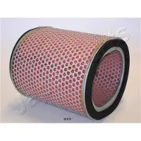 Japanparts Luftfilter FA-515S