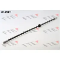 FTE Bremsschlauch 9240295