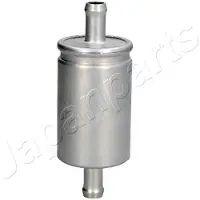 Japanparts Kraftstofffilter FO-GAS11S LPG Leitungsfilter