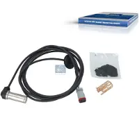 DT Spare Parts Sensor, Raddrehzahl 2.65259