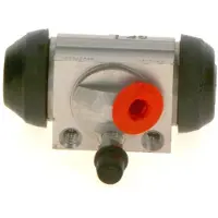 Bosch Radbremszylinder [Hersteller-Nr. F026002020] für Renault, Smart