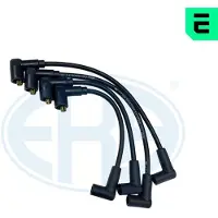 ERA Zündleitungssatz 883144