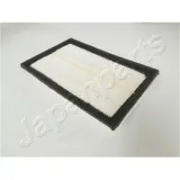 Japanparts Luftfilter FA-050S