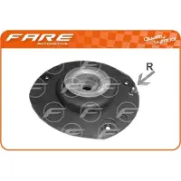 FARE Federbeinstützlager 2473