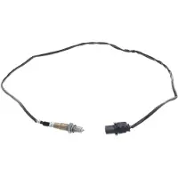 Valeo Lambdasonde 368428