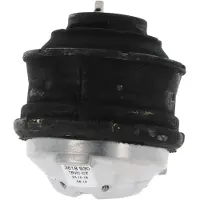 CORTECO Lagerung, Motor 21652644 Rechts