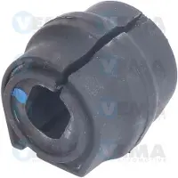VEMA Lagerung, Stabilisator 540234