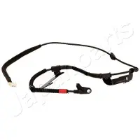 Japanparts Sensor, Raddrehzahl ABS-H93