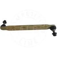 AIC Stange/Strebe, Stabilisator Original Quality 55130