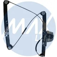 Max Fensterheber WBM220-R