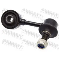 FEBEST Stange/Strebe, Stabilisator 0423-45L
