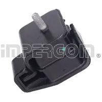 ORIGINAL IMPERIUM Lagerung, Motor 610157