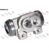 FTE Radbremszylinder 9210191