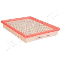 Japanparts Luftfilter FA-007S