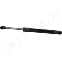 Japanparts Gasfeder, Koffer-/Laderaum ZS30009