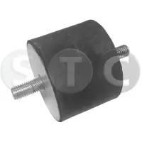 STC Lagerung, Motor T402475