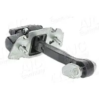 AIC Türfeststeller [Hersteller-Nr. 70081] für Fiat