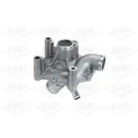 KWP Wasserpumpe 10985