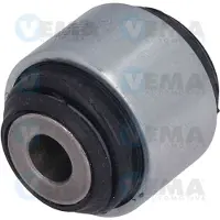 VEMA Lagerung, Lenker 210207