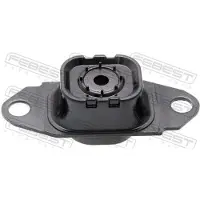 FEBEST Lagerung, Motor NM-C11RR