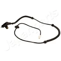 Japanparts Sensor, Raddrehzahl ABS-K28