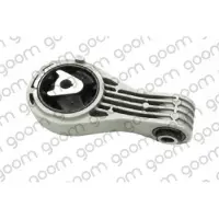 GOOM Lagerung, Motor EM-2216