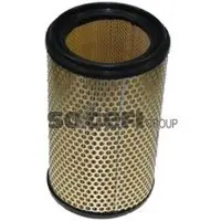 FRAM Luftfilter CA5612